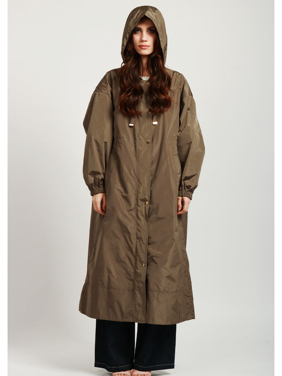 pe25-max-mara-the-cube-teodoro