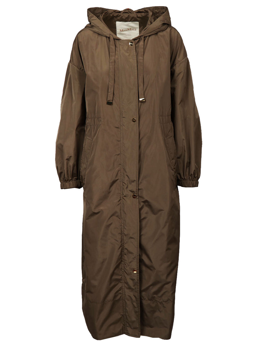 pe25-max-mara-the-cube-teodoro