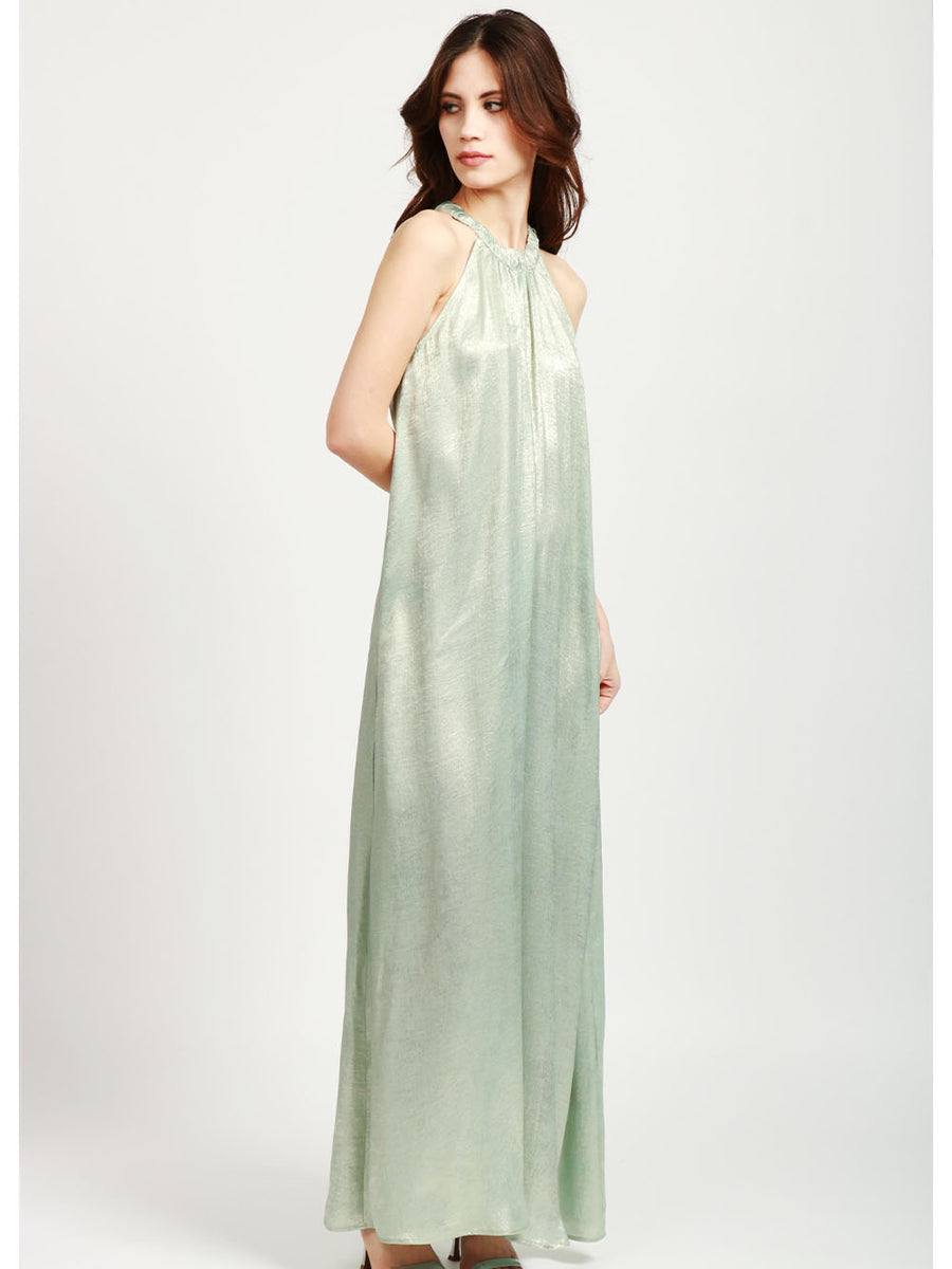 pe25-momoni-yuca-modr0250726- pe25-momoni-yuca-modr0250726-