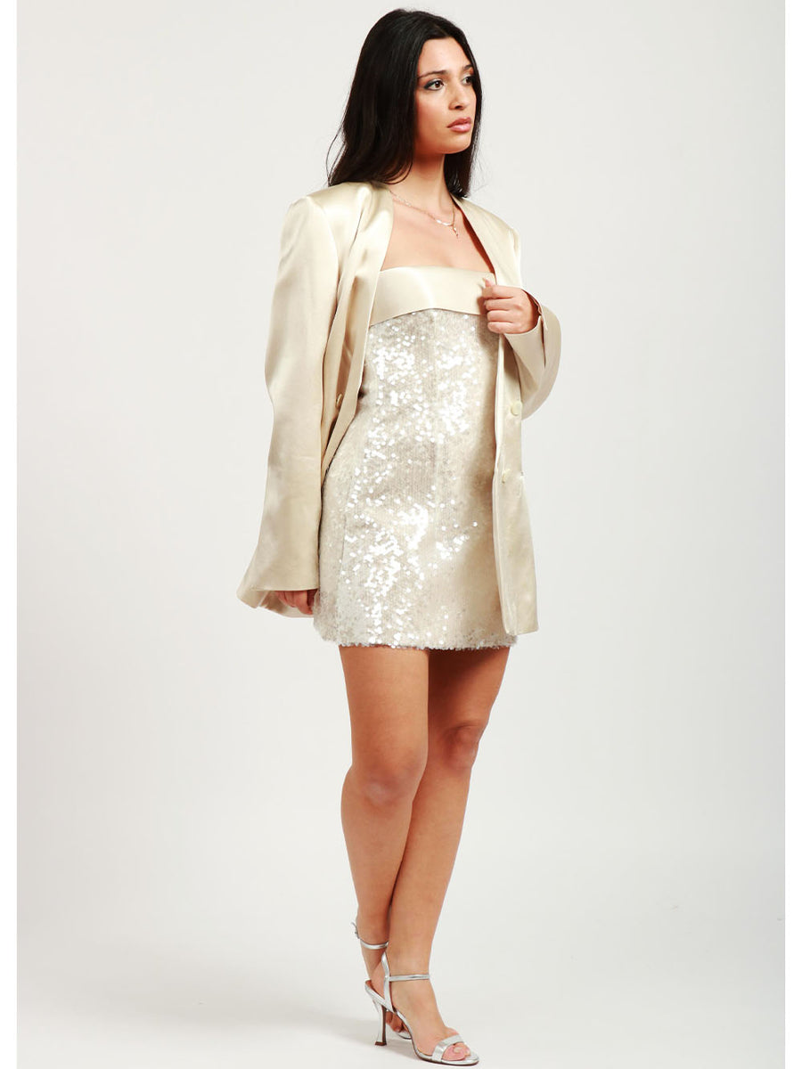 PHILOSOPHY DI LORENZO SERAFINI Giacca Doppiopetto in