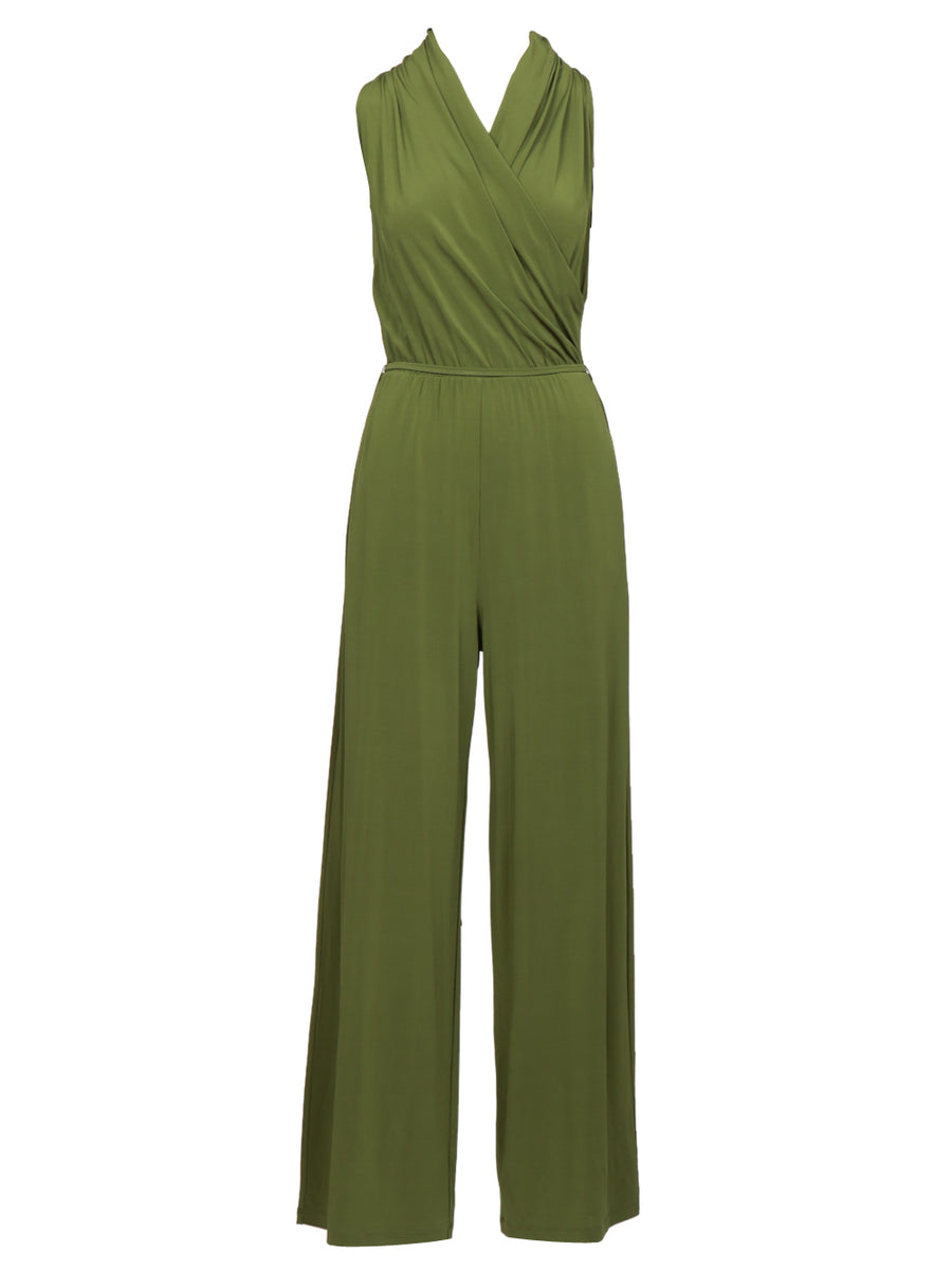 pe25-weekend-max-mara-genzana-