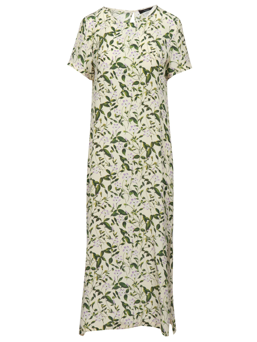 【送料&関税込】Max Mara Studio Giudy Long Dress Studio Max Mara Collection | Max Mara UAE