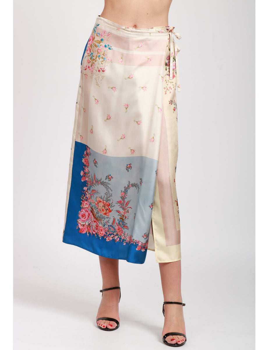pe25-weekend-max-mara-peggi-