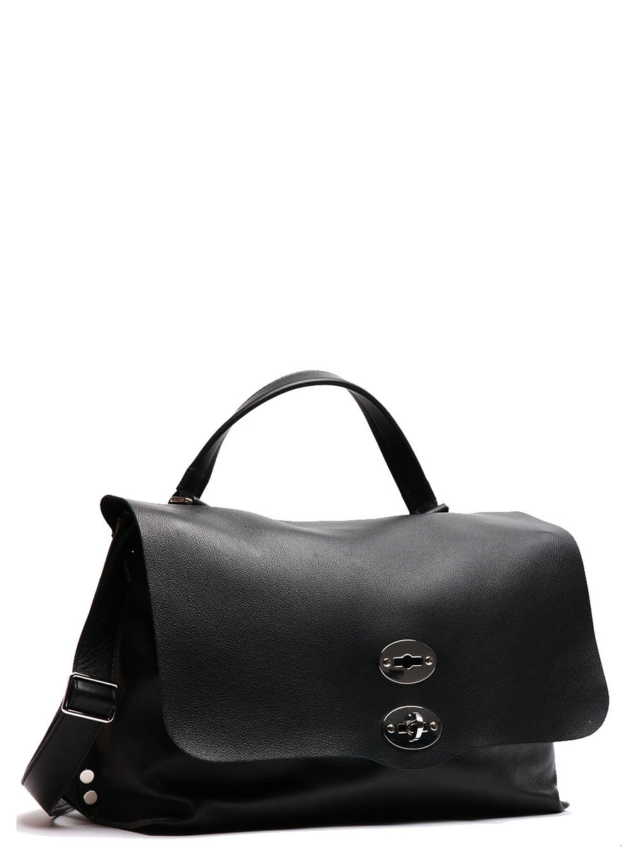 pe25-zanellato-postina-saeta-