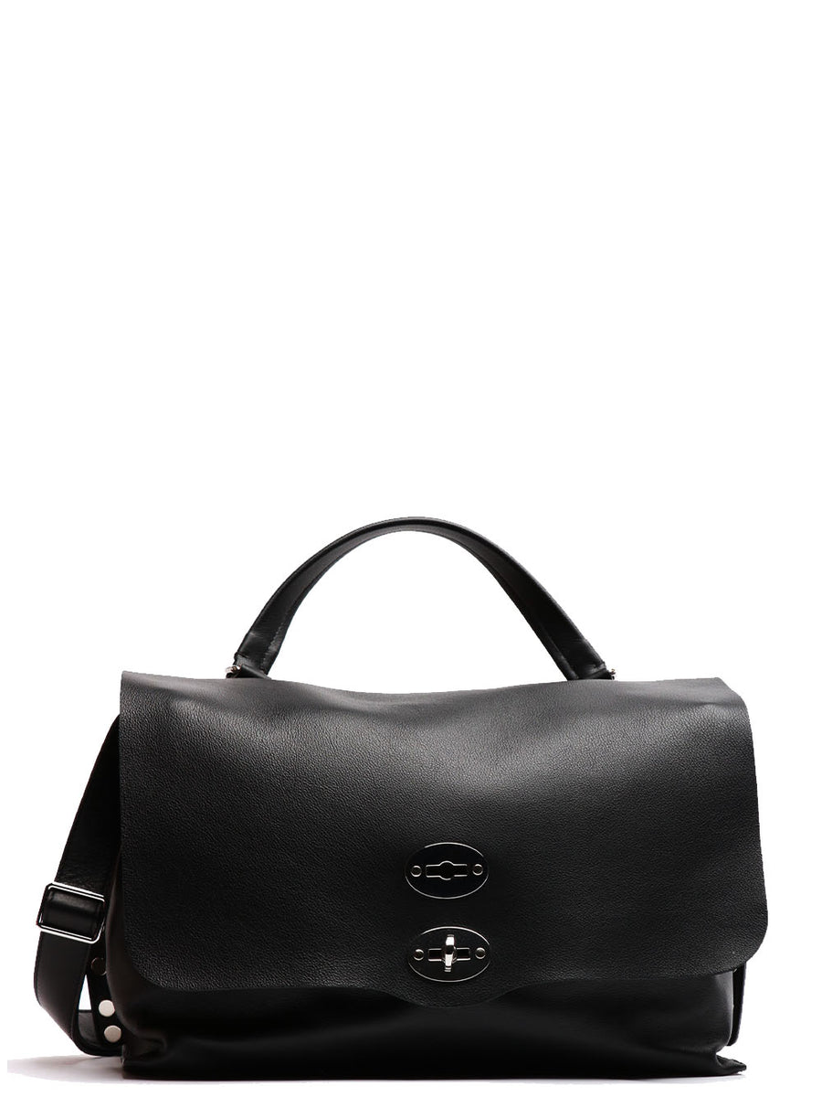 pe25-zanellato-postina-saeta- pe25-zanellato-postina-saeta-