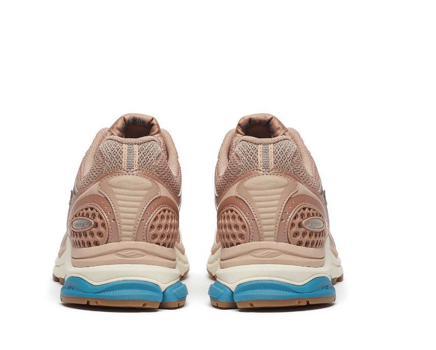 Saucony cipria deals