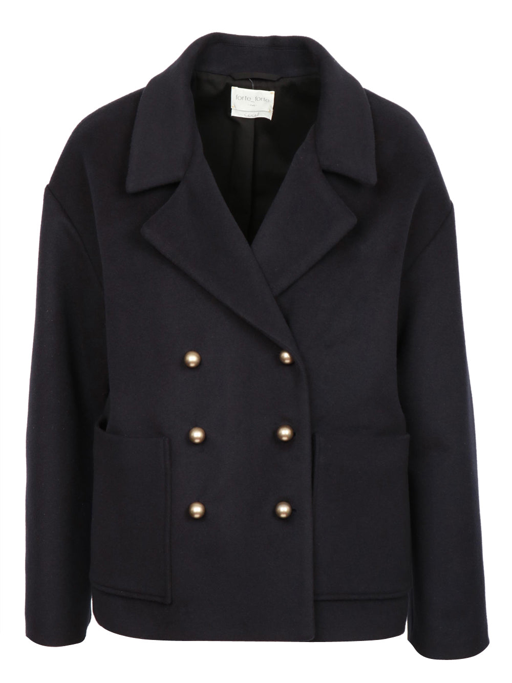 SEMICOUTURE Sandali Onami in Pelle Bianchi con Fasce con Cerchi Bianco