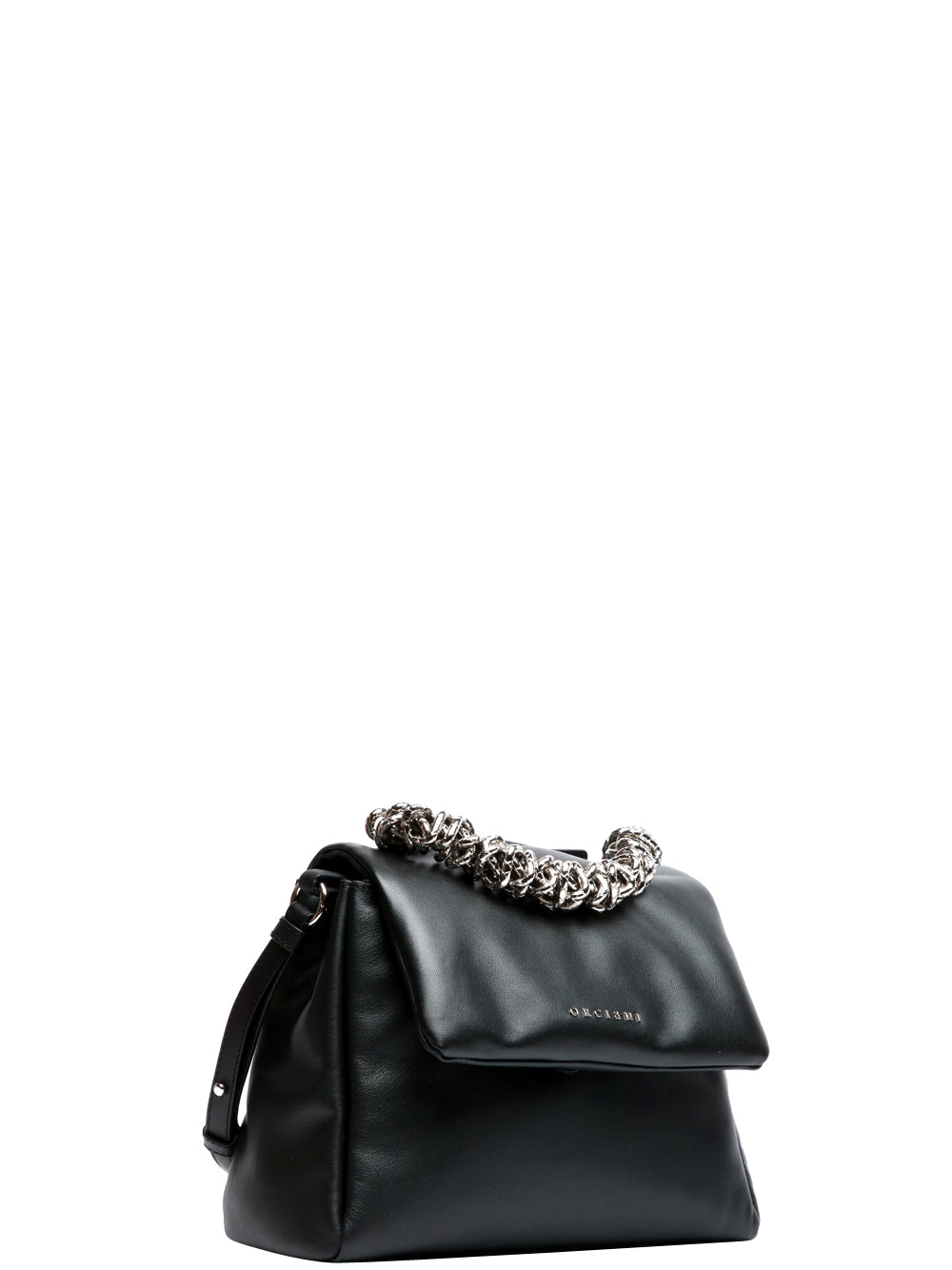 7 FOR ALL MANKIND Denim