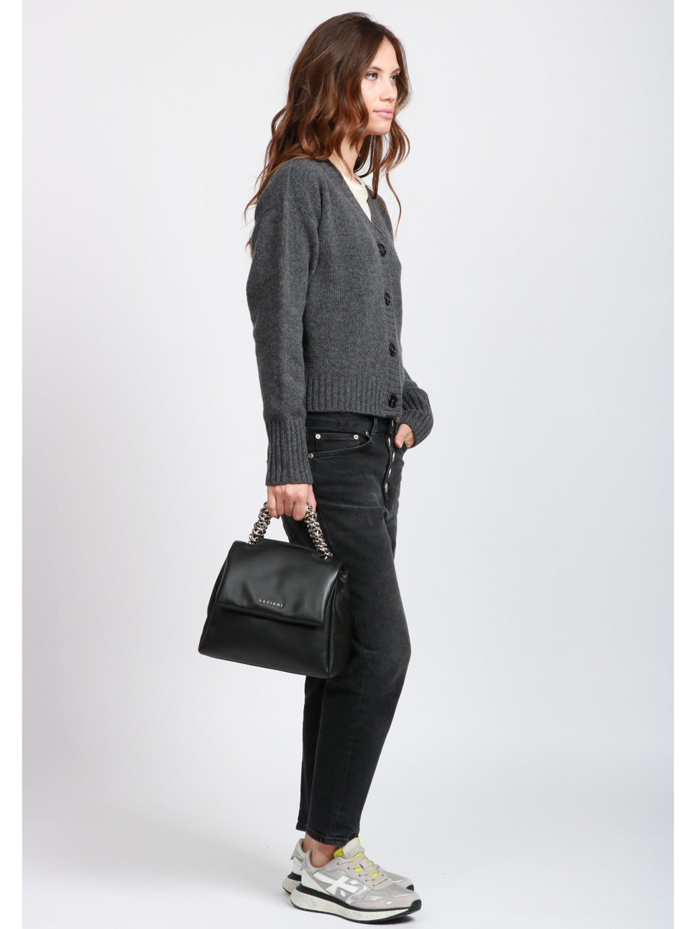 7 FOR ALL MANKIND Denim