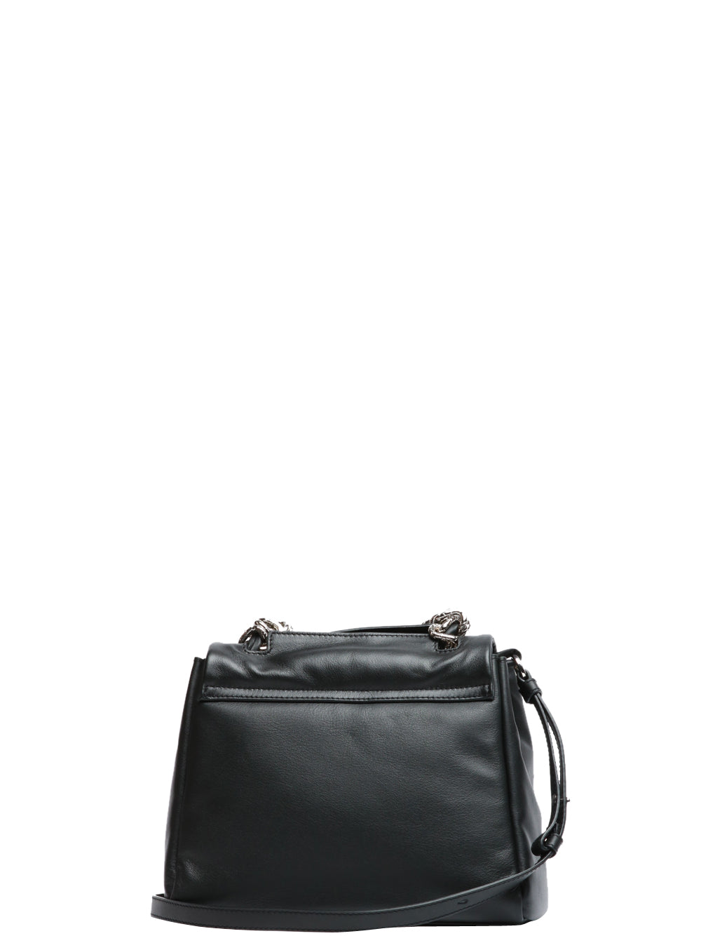 7 FOR ALL MANKIND Denim