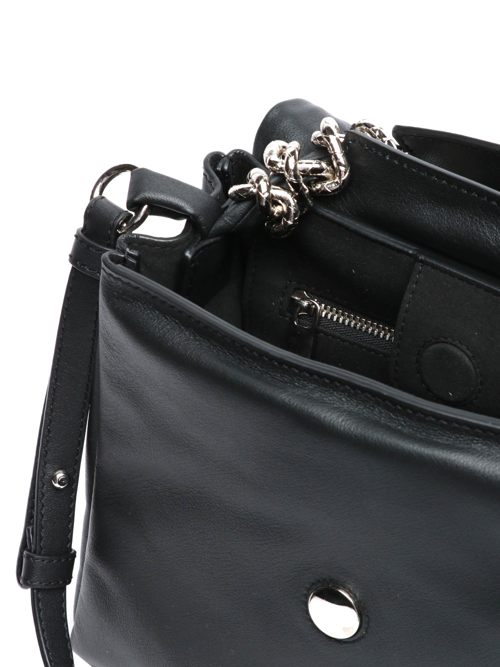 7 FOR ALL MANKIND Denim