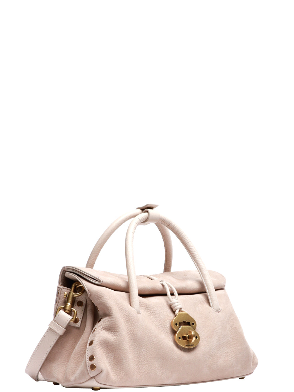 7 FOR ALL MANKIND Denim