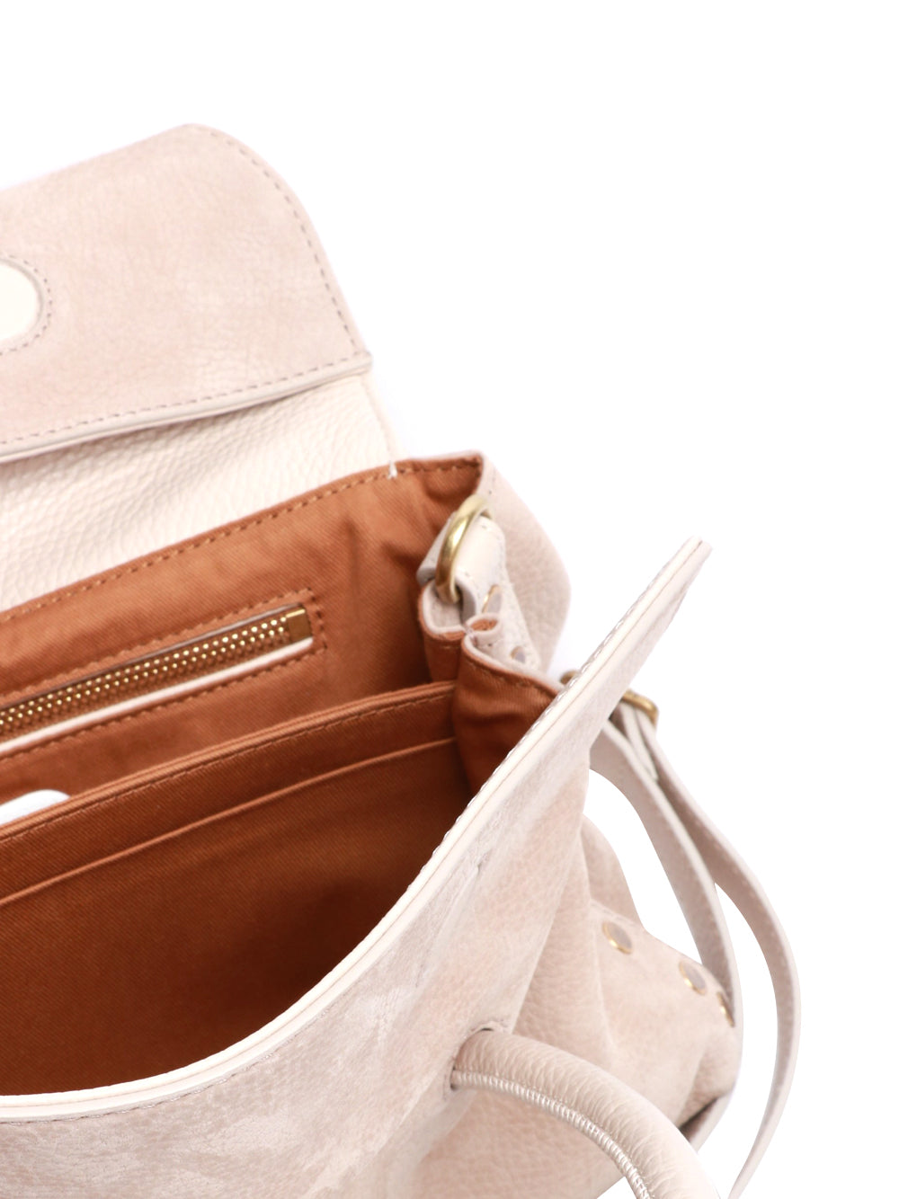 7 FOR ALL MANKIND Denim