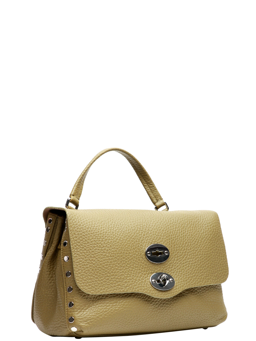 7 FOR ALL MANKIND Denim