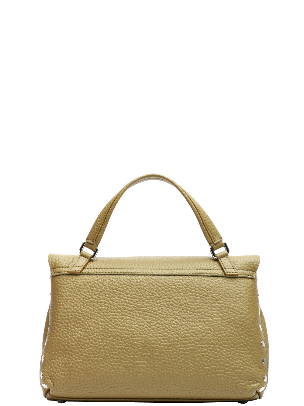 7 FOR ALL MANKIND Denim