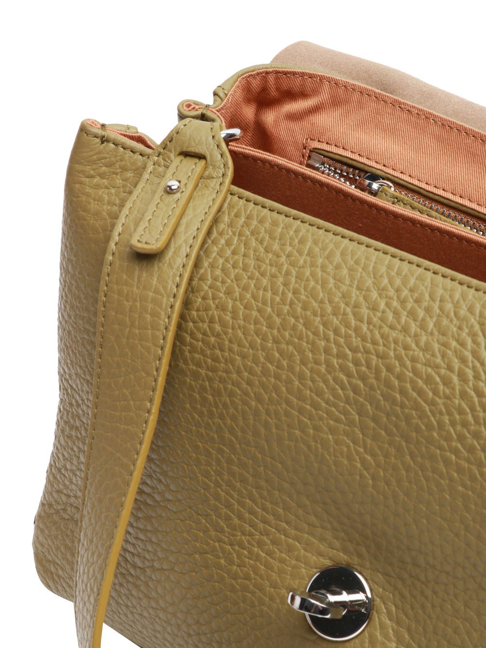 7 FOR ALL MANKIND Denim