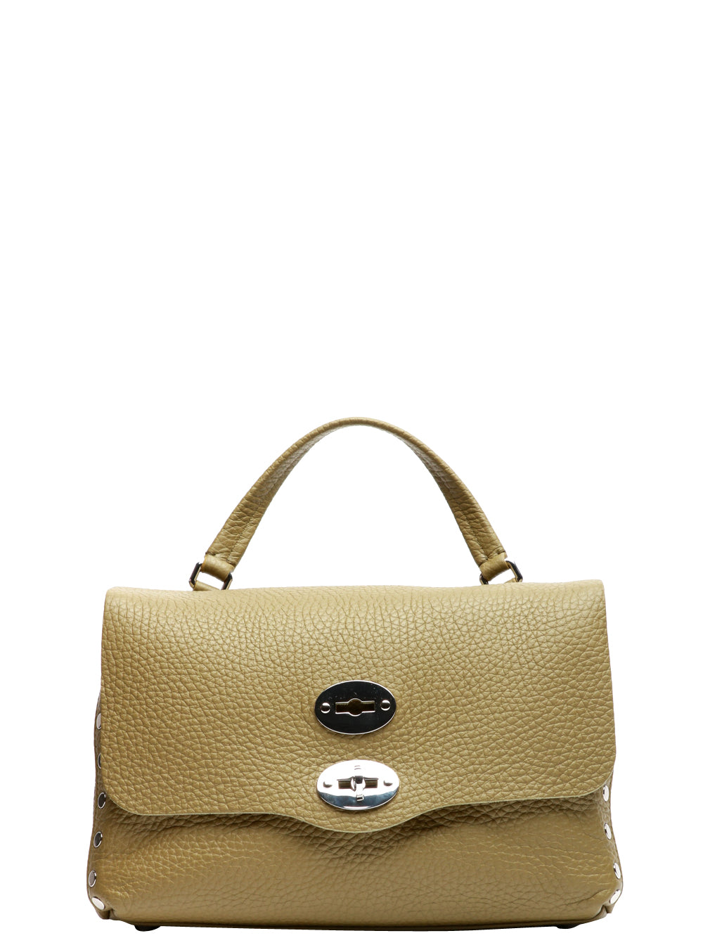 7 FOR ALL MANKIND Denim