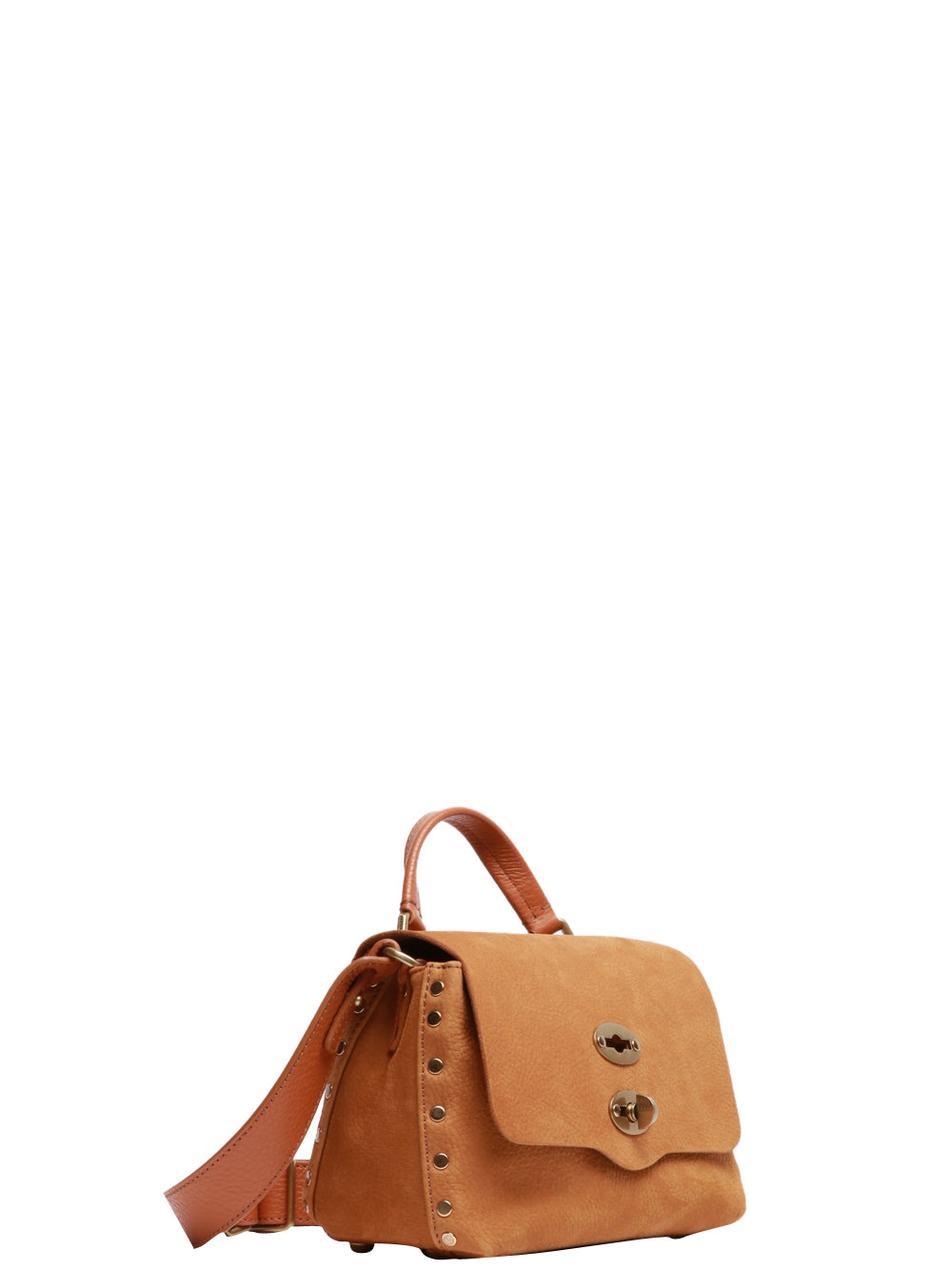 7 FOR ALL MANKIND Denim