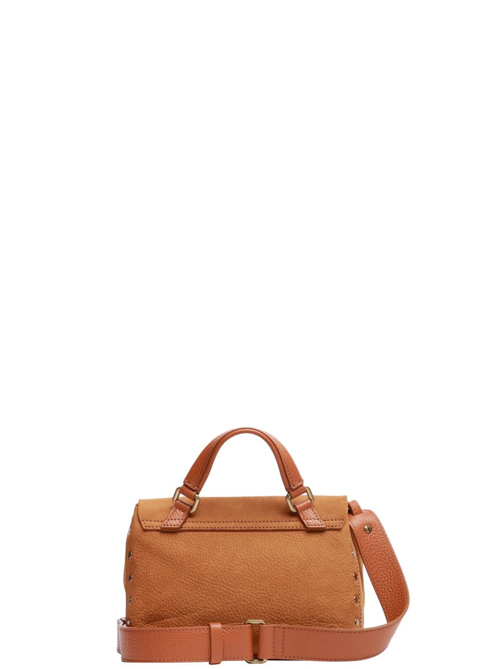 7 FOR ALL MANKIND Denim