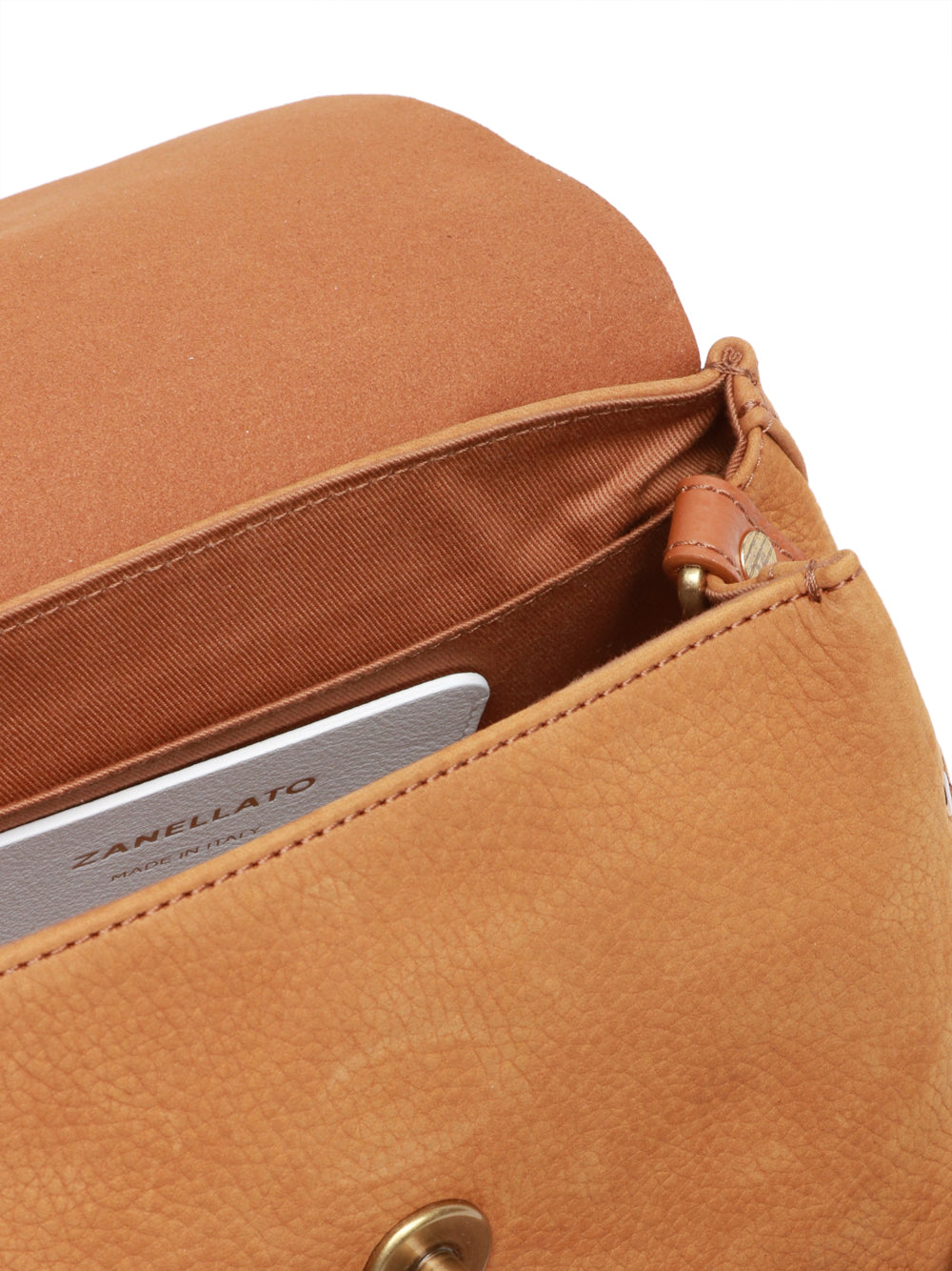 7 FOR ALL MANKIND Denim