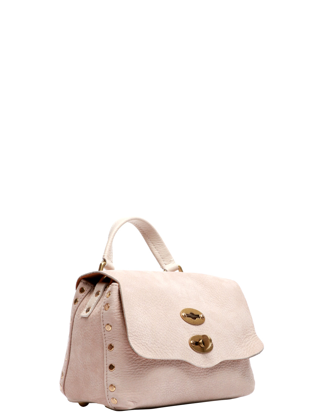 7 FOR ALL MANKIND Denim