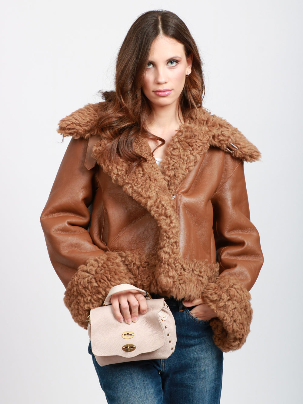 7 FOR ALL MANKIND Denim