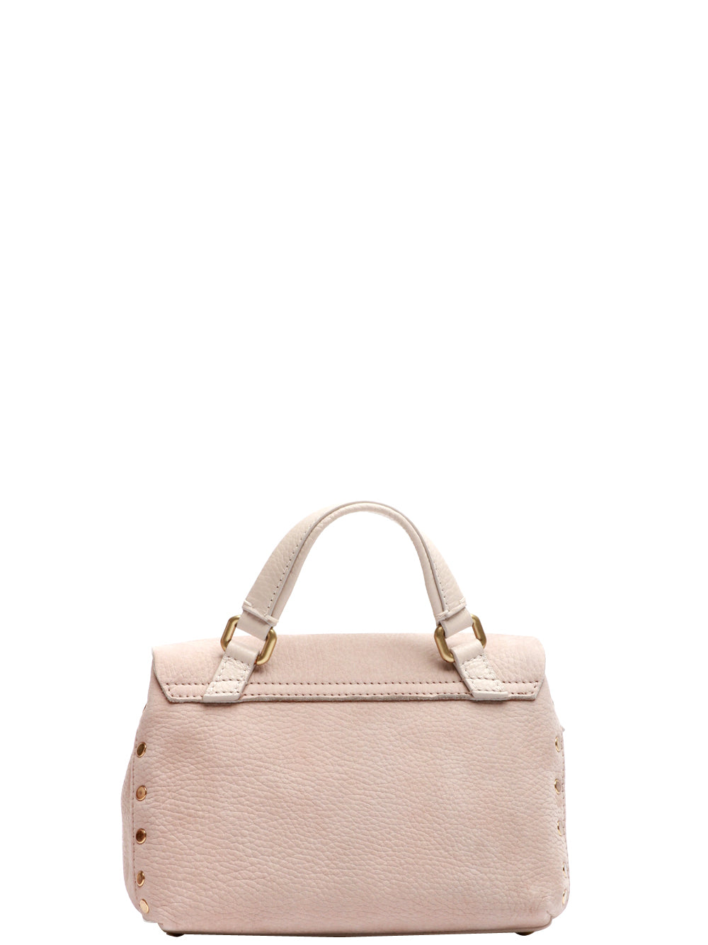 7 FOR ALL MANKIND Denim