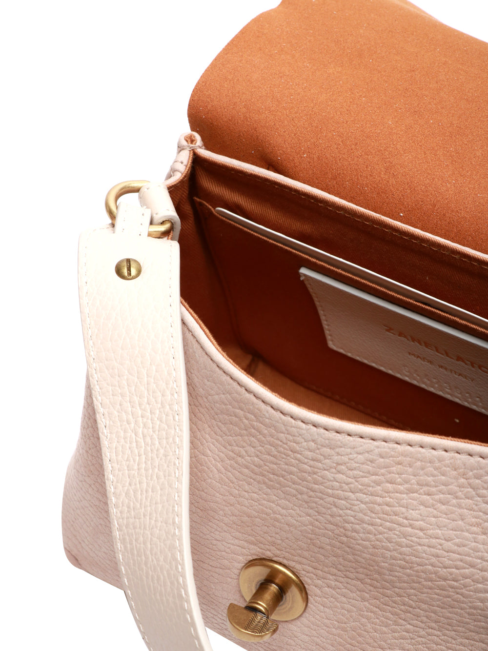 7 FOR ALL MANKIND Denim