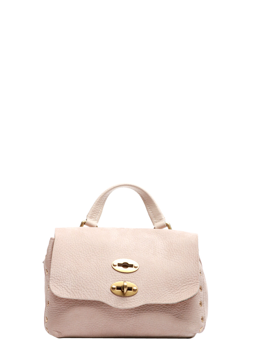 7 FOR ALL MANKIND Denim