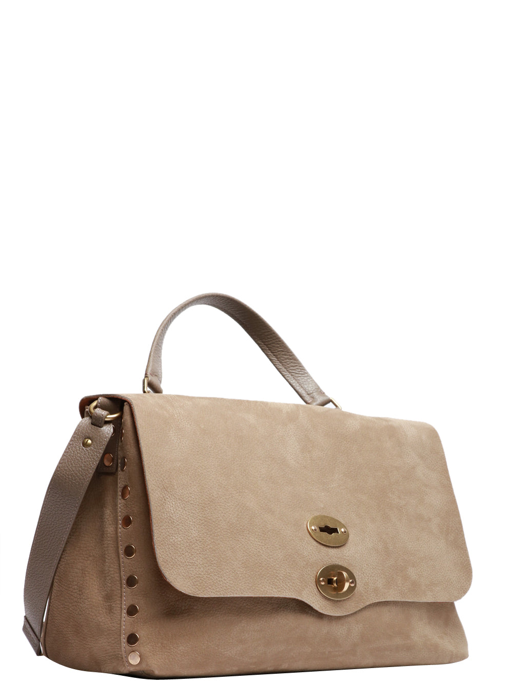 7 FOR ALL MANKIND Denim