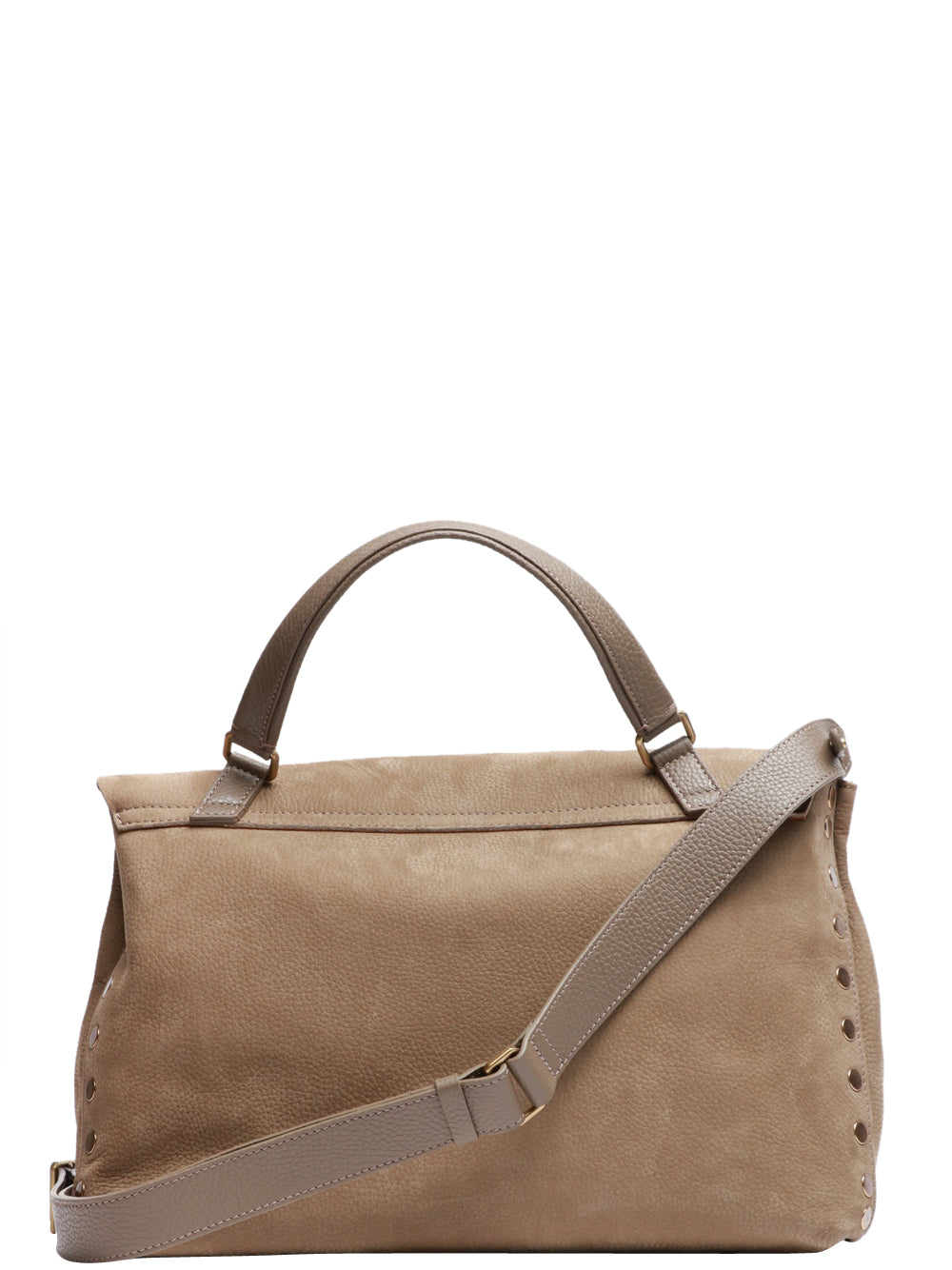 7 FOR ALL MANKIND Denim