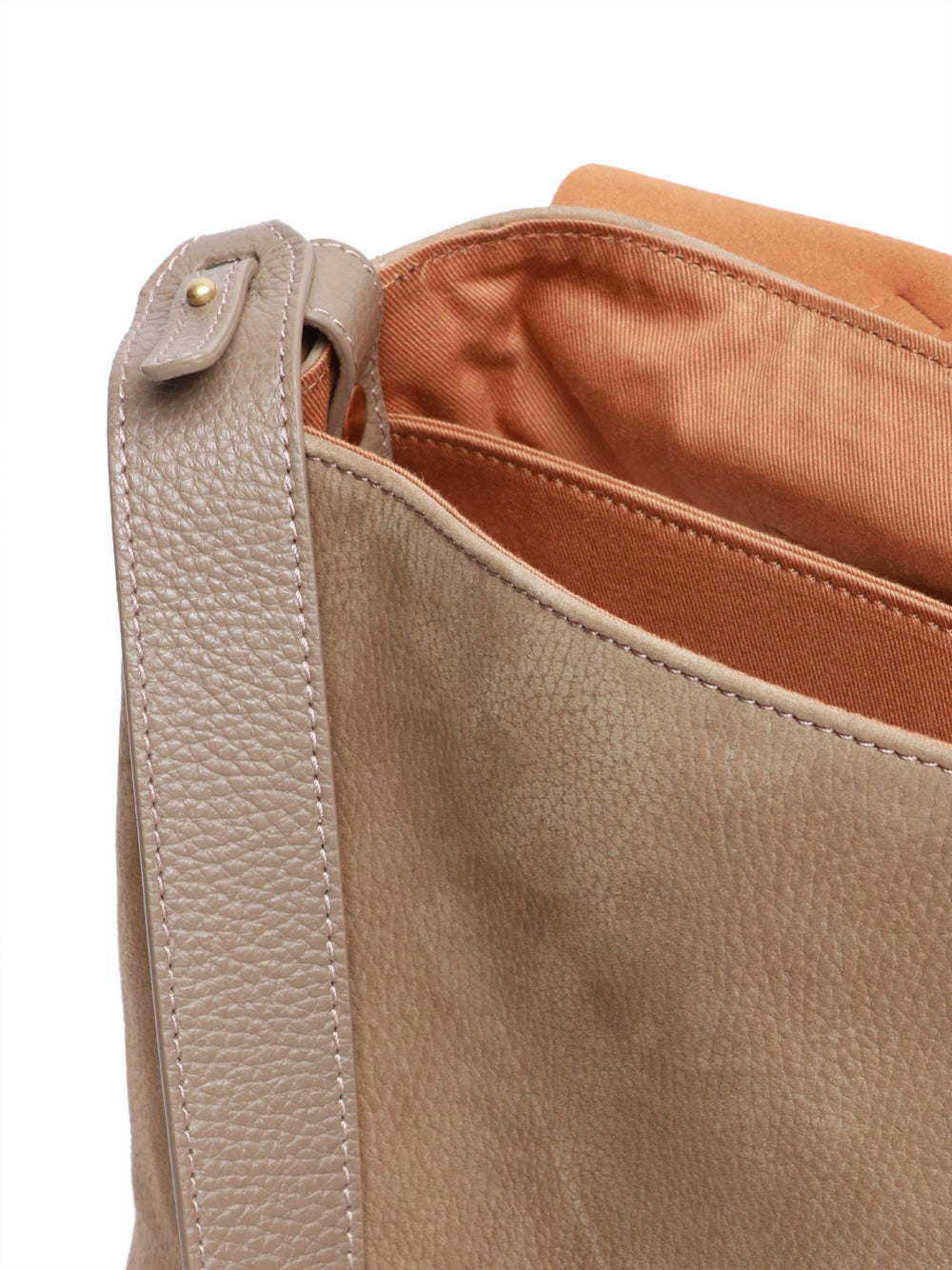 7 FOR ALL MANKIND Denim