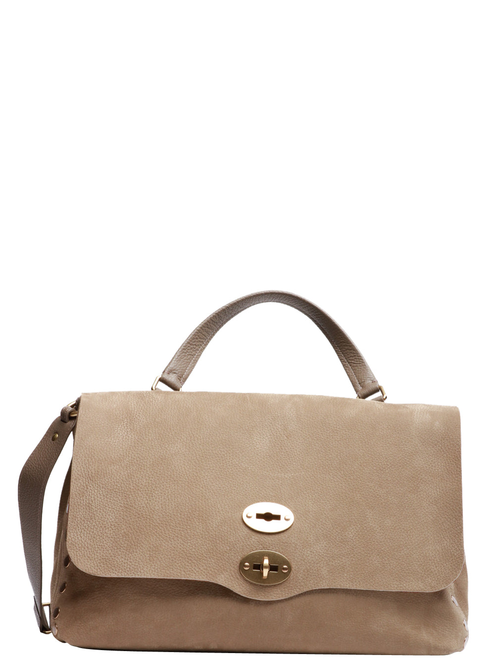 7 FOR ALL MANKIND Denim