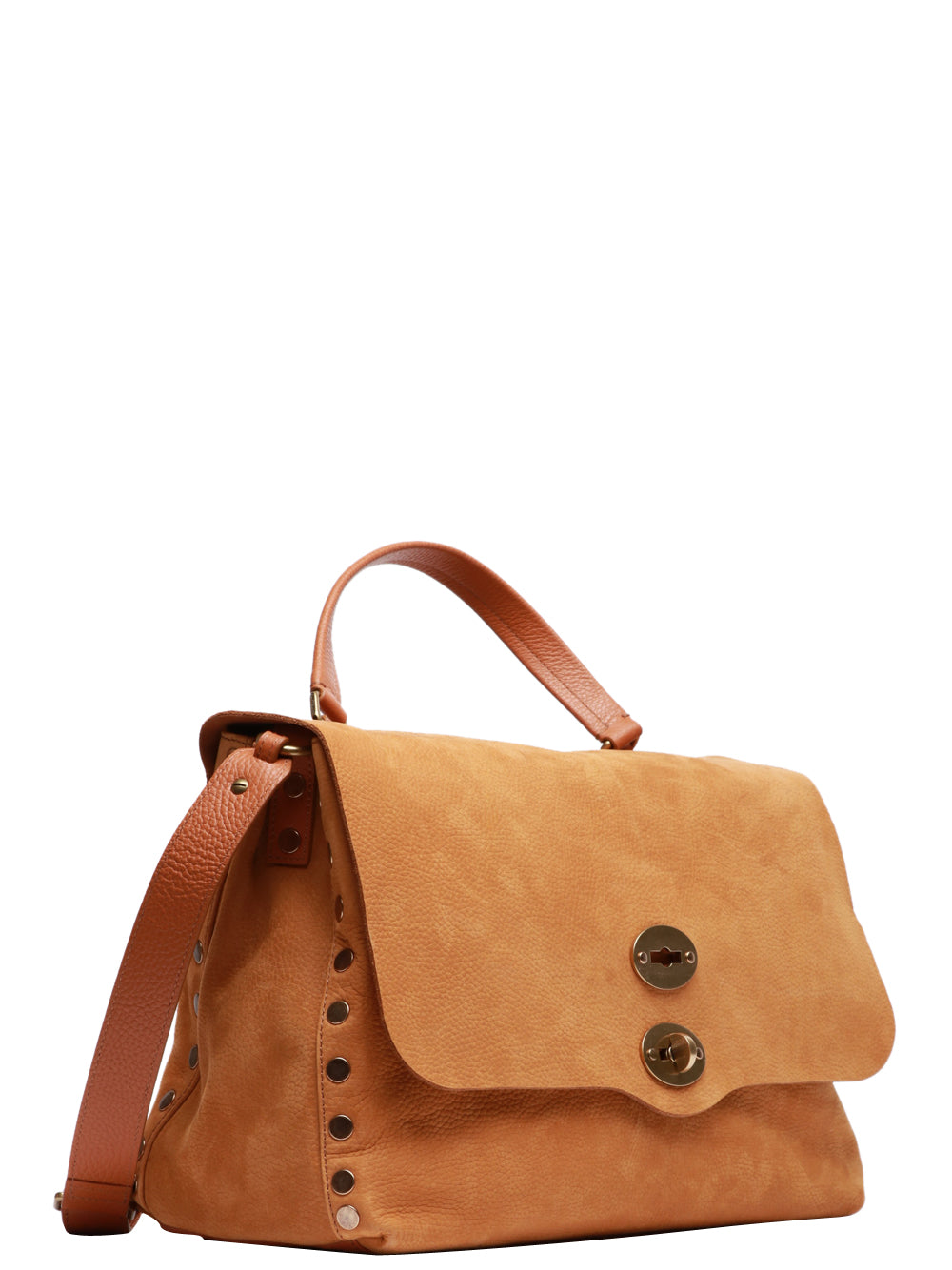 7 FOR ALL MANKIND Denim