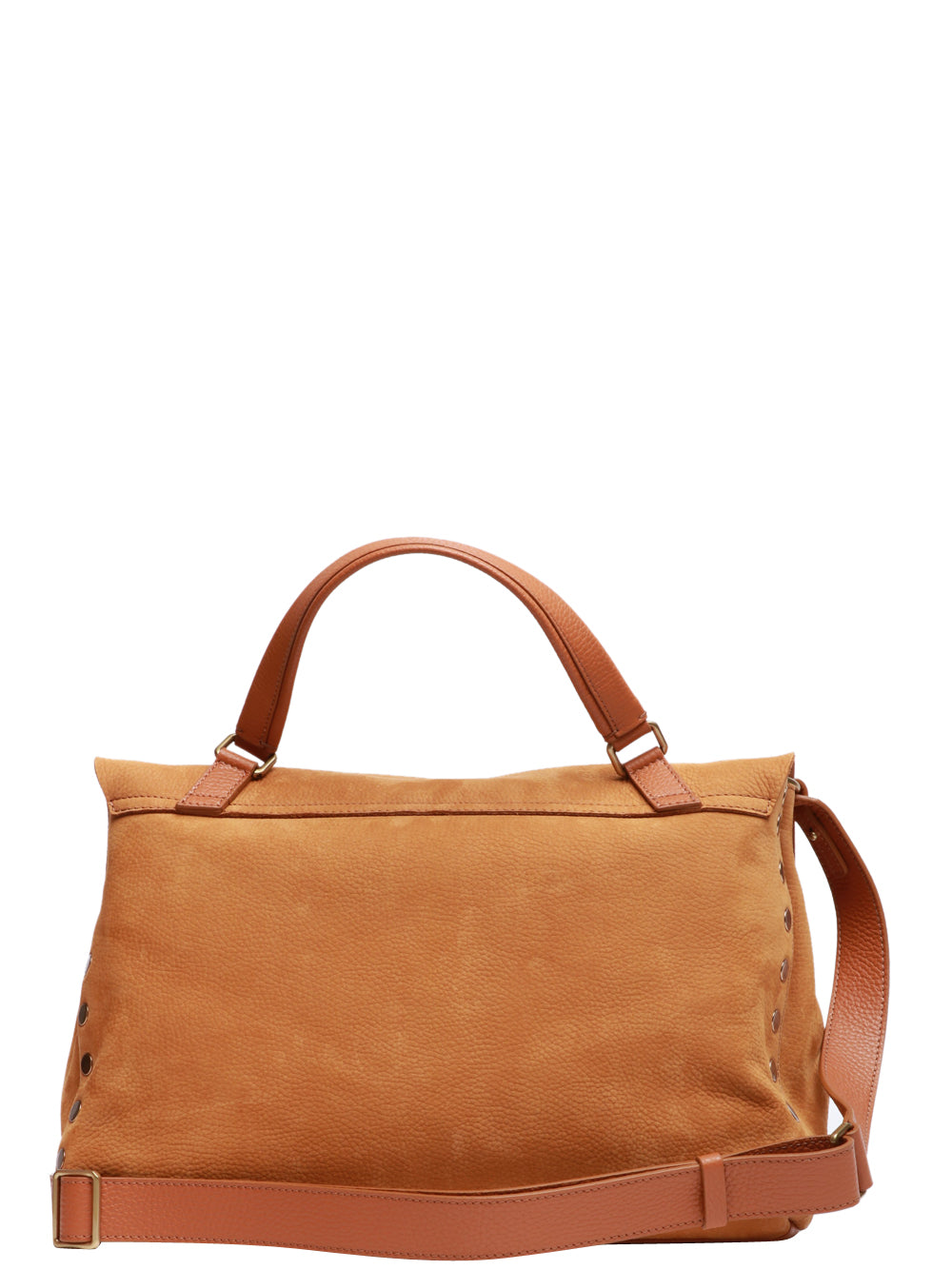 7 FOR ALL MANKIND Denim