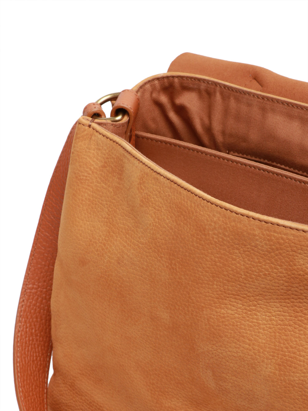 7 FOR ALL MANKIND Denim