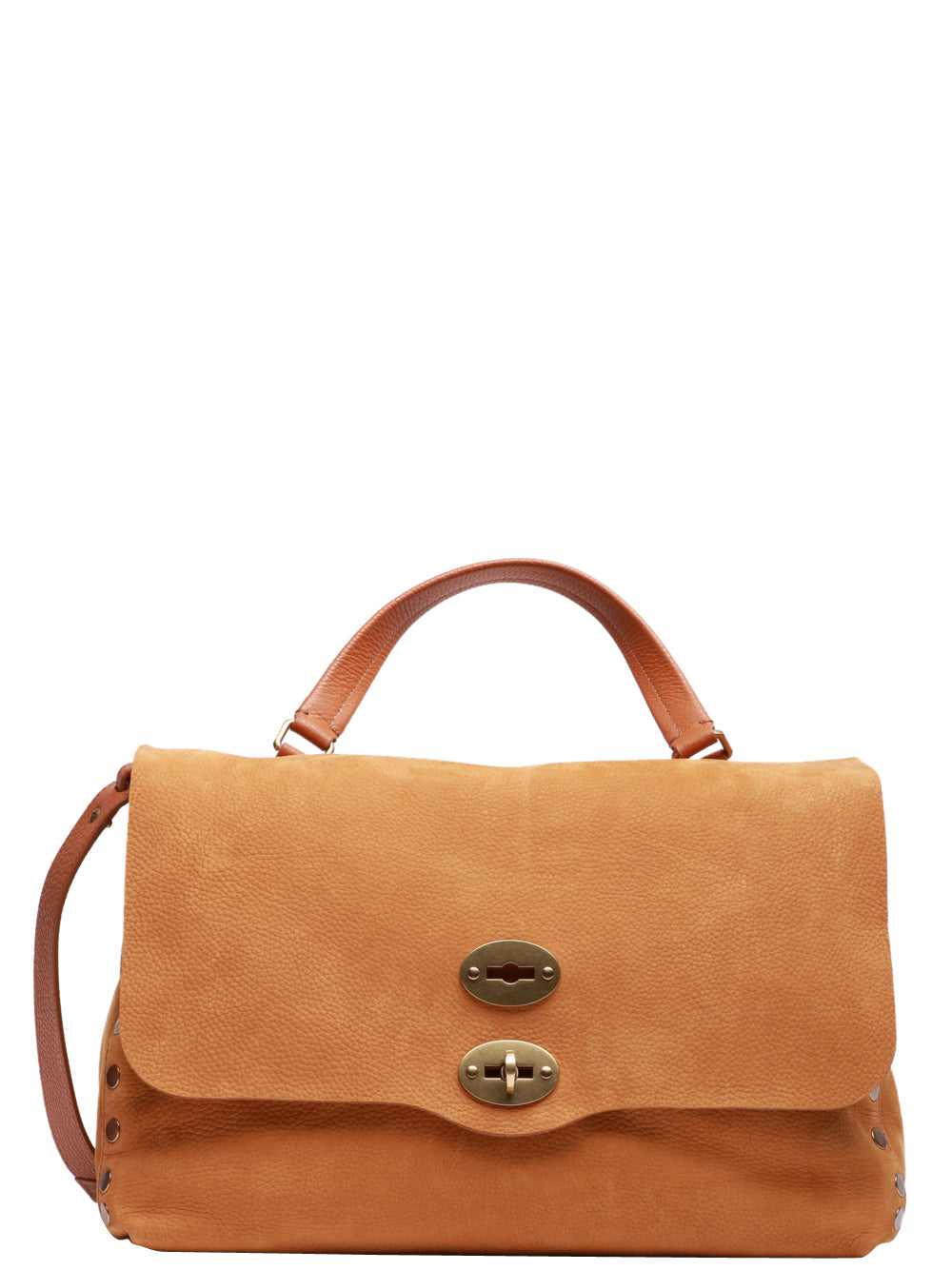 7 FOR ALL MANKIND Denim