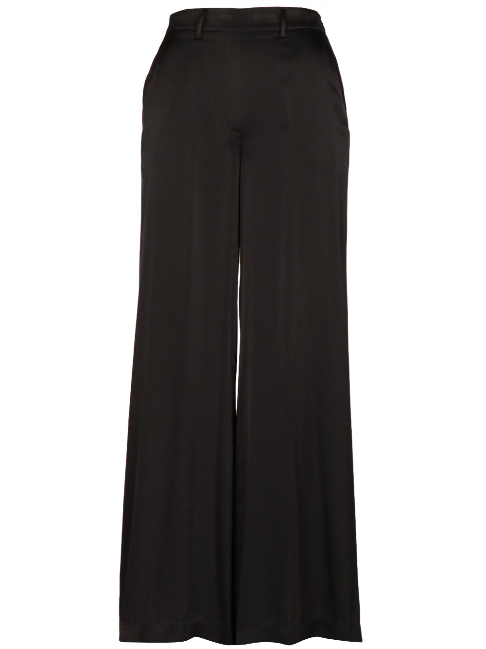 Pantalone Palazzo – Nanà Abbigliamento Pantalone Palazzo – Nanà Abbigliamento