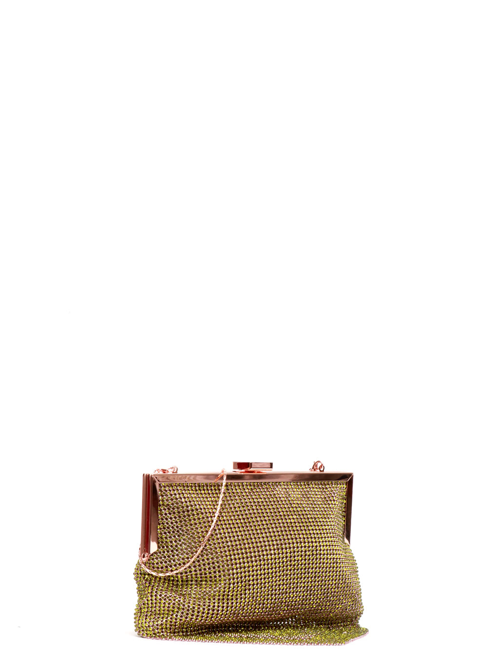 Lotto Ingrosso 20 Pochette Fatte A Mano Stile Banjara Con Nappe - Multicolore Etnico - Foto 3