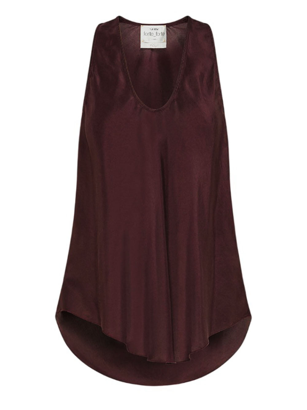 SEMICOUTURE Orecchino con Conchiglia Cerchio Dorato e Pietre Pendenti Avorio+color