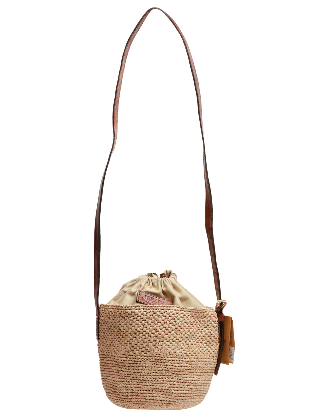 IBELIV Beige