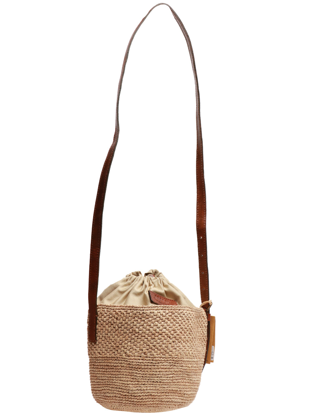 IBELIV Beige