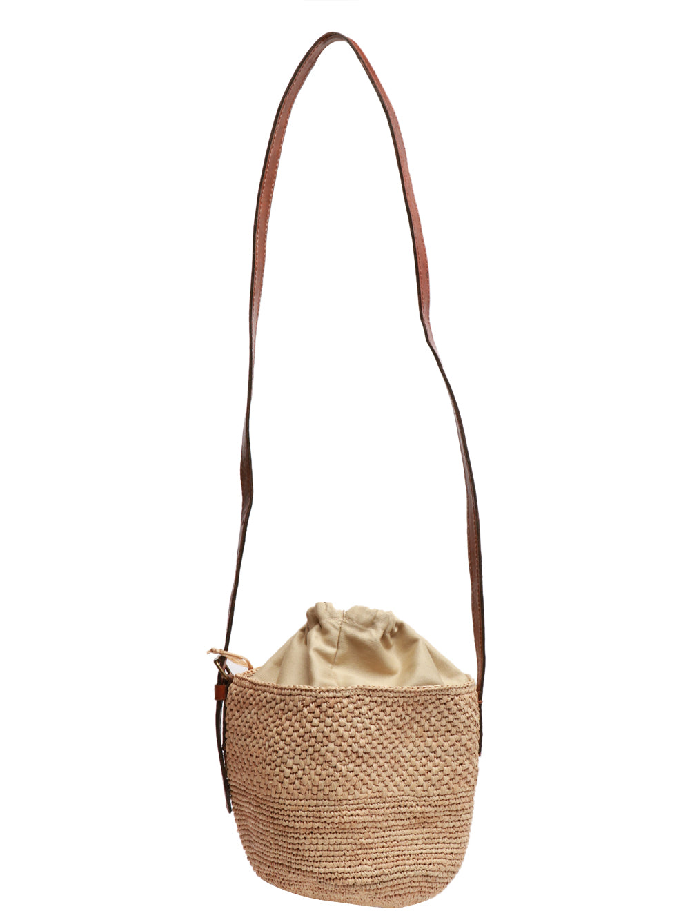 IBELIV Beige