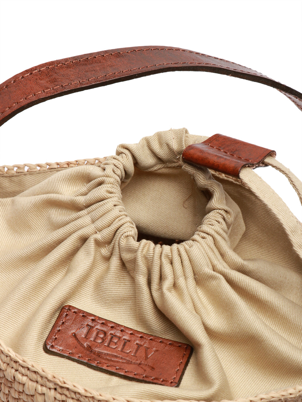 IBELIV Beige