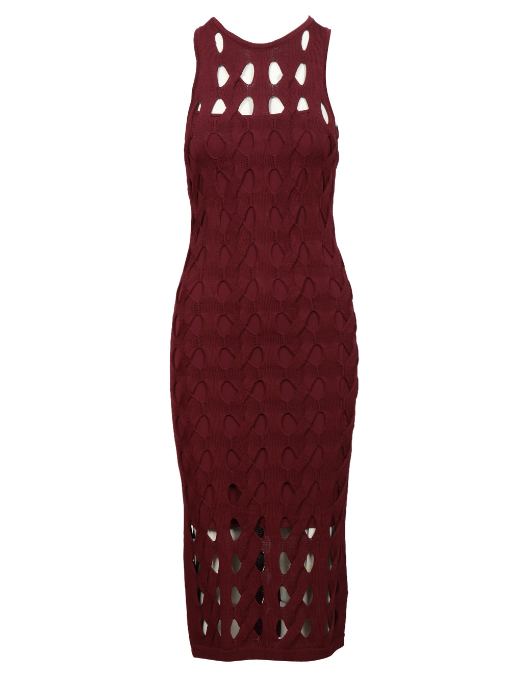 PINKO woman | Discover the catalog on GoldBoutique.it