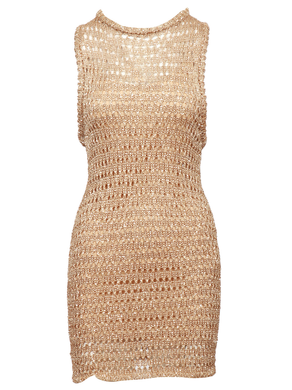 SIMONA CORSELLINI シルク混 トップス 44 Simona Corsellini - Silk acetate top – simonacorsellini