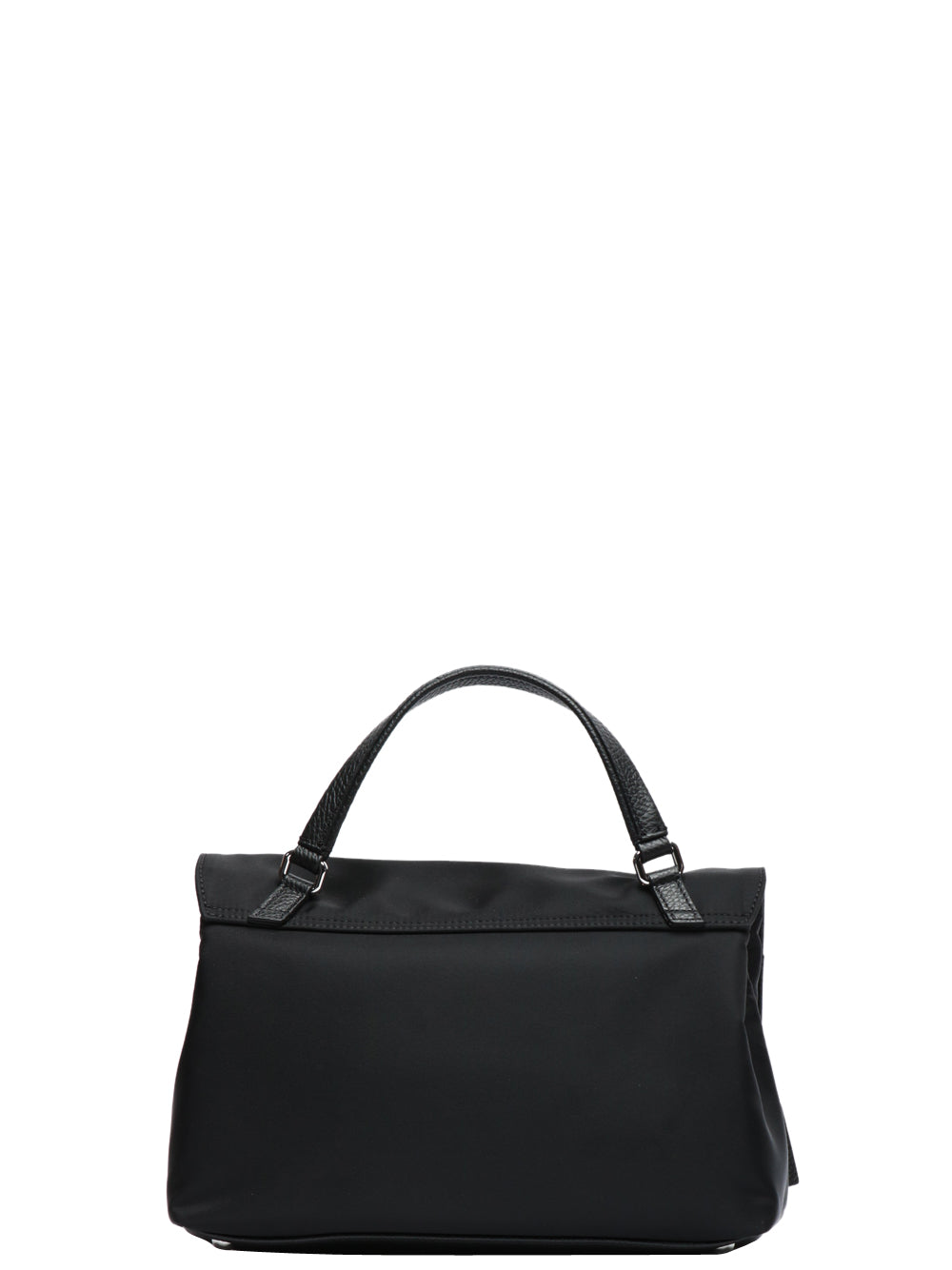 ZANELLATO ハンドバッグ ブラック系 Made In Italy Zanellato Bags.. Black from $685.00 - on Stylight